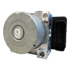 BMW F20 F21 F22 F23 F30 F31