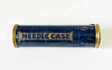 Cartridge Design Vintage