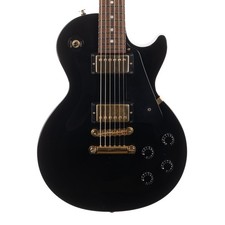 Used Gibson Les Paul Studio