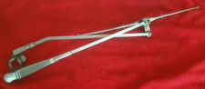 Triumph Stag Windscreen Wiper
