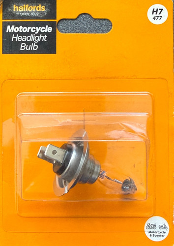 Halfords motorcycle motorbike - halfords,
