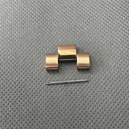 Michael kors 5716 - kors, pin