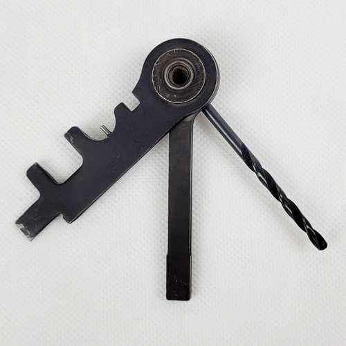 New british army issue combi - -,