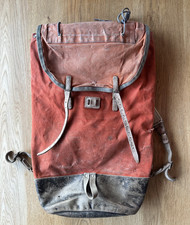 Vintage Karrimor Whillans