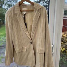 MYLEENE KLASS BLAZER/JACKET