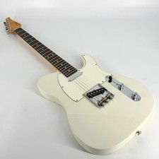2023 Suhr Classic T –