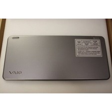 Sony Vaio VGC-M1 All In One PC