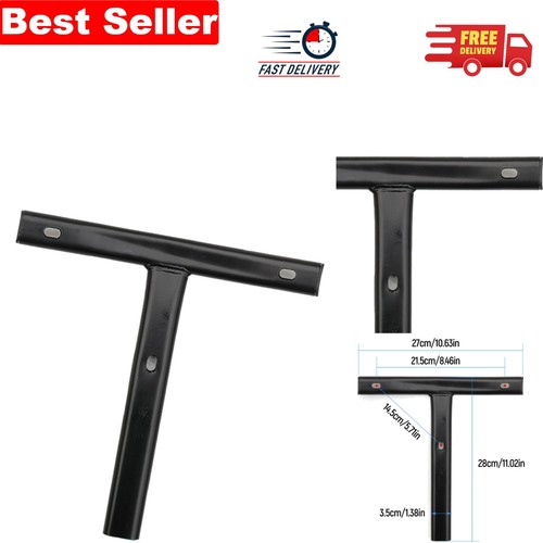 Quality shaped chair back - chair,