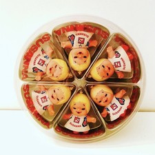 Susanna Invernizzi Cake 6