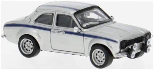 Brekina 87th scale - 1:87th, ford