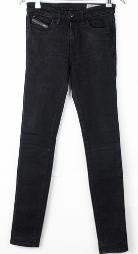 Diesel women skinzee super - diesel,