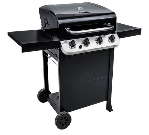 Char broil gas - char-broil,