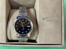 New Ladies Rotary ‘Oxford’