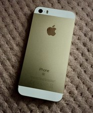 Apple iPhone 5 SE 32GB
