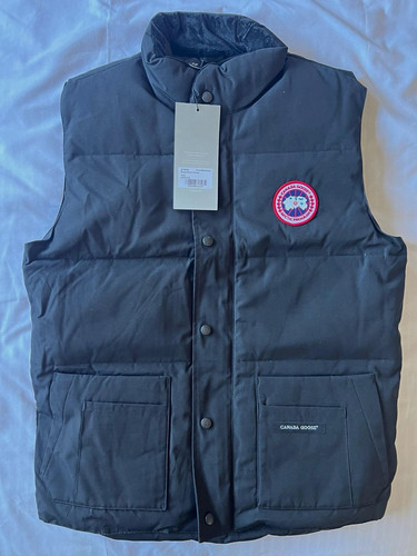 Canada goose black - canada,