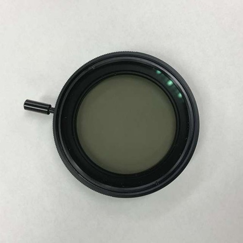 Slr magic filter - slr,