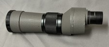 Spotting Scope Telescope Kowa