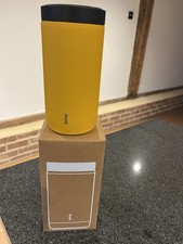 BMW TRAVEL MUG / COFFEE CUP