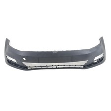 Fits VW Golf Mk7 2013-2017