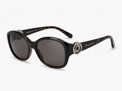 Tiffany tf4003 b - &, tf4003-b