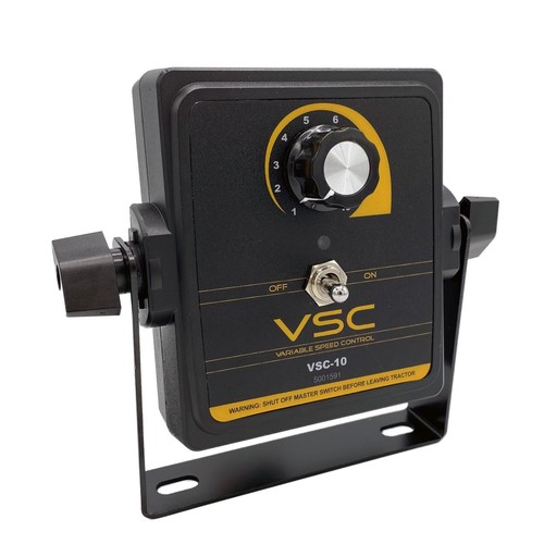 Fimcco 5157208 motor speed - fimcco,