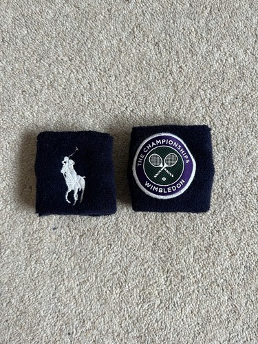 Polo ralph lauren wimbledon - polo,