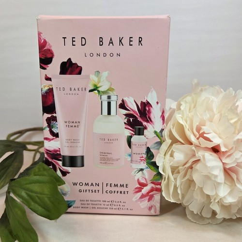 Ted baker london woman - baker,
