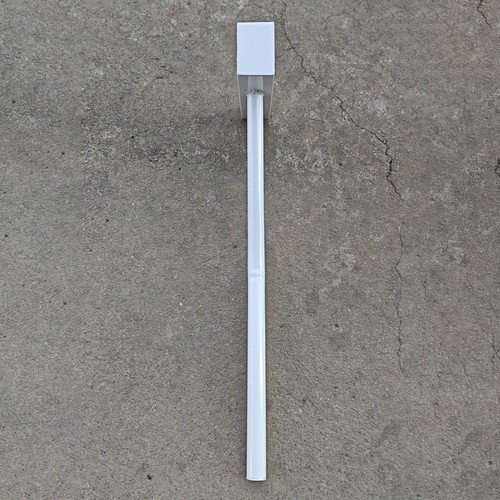 Saddle rack stand - saddle,