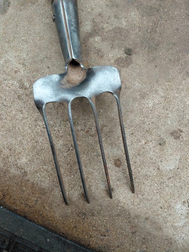 Ward and payne vintage small - ward,