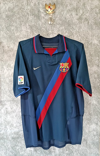 Authentic player issue - authentic,