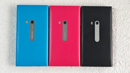 Excellent nokia series - excellent,