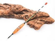 BRAND NEW - ANDREW GREEN