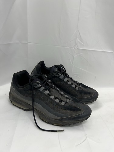 Nike air max - max, 95