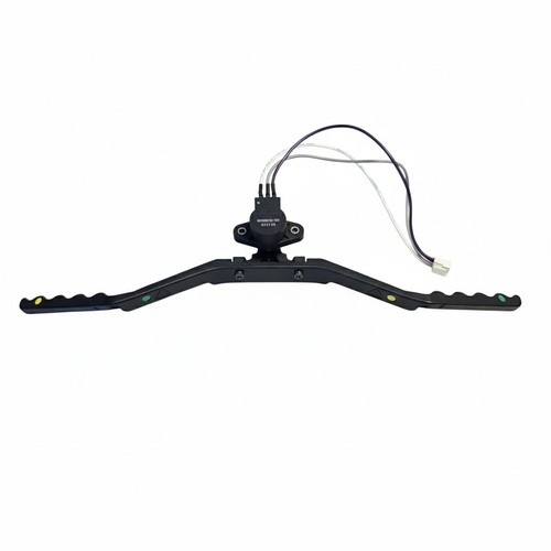 Invacare orion pro comet - invacare,