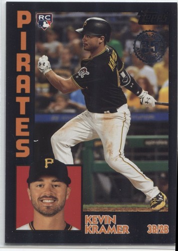 2019 topps series kevin - 2019,