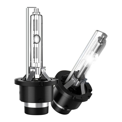2pc d2s d2r d2c 6000k - d2s/d2r/d2c,