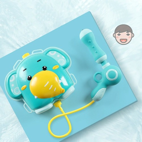 New summer water gun - gun, for