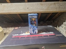 Alek Manoah Bobblehead Toronto