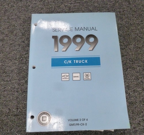 1999 gmc yukon engine - yukon,