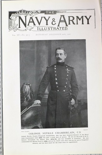 1902 print col neville - print,