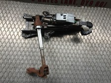 FORD S-MAX TITANIUM 2.0 TDCI