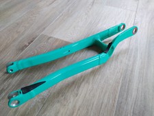 Specialized Demo 2020 29er chainstay NOS unused