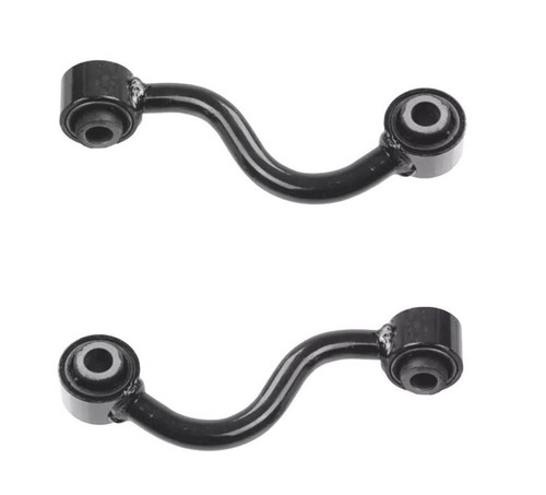 For nissan trail t31 - nissan, mk3