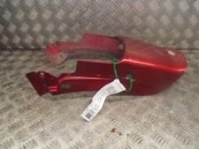 Honda VF700C VF700 C Magna