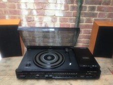 Beocenter 3600 Bang and