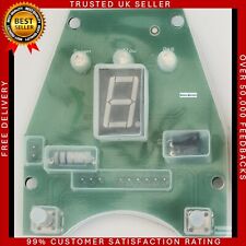 Pro Rider Electric Golf