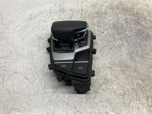 2020 audi 0 diesel - 2020, 2.0