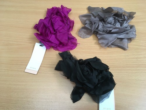 John lewis women - lewis, fascinator