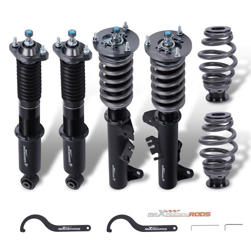 Maxpeedingrods coilovers - maxpeedingrods,