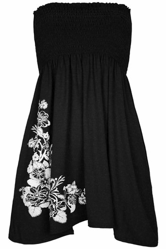 New women ladies - ladies, sheering